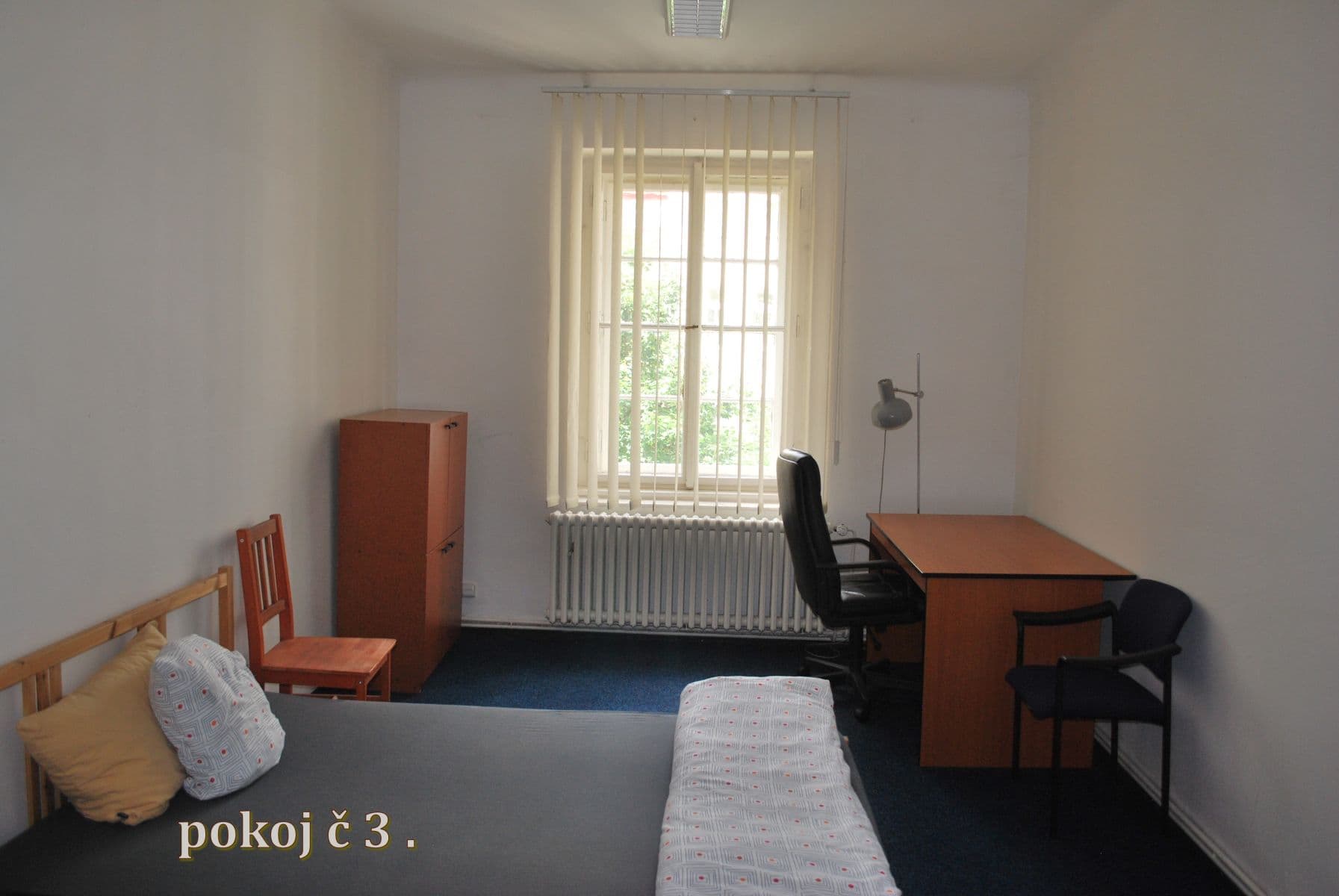 flat to rent, 110 m², Matoušova, Prague, Prague flat to rent, 110 m², Matoušova, Prague, Prague