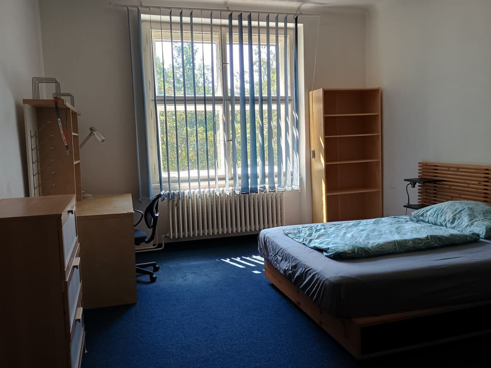 flat to rent, 110 m², Matoušova, Prague, Prague flat to rent, 110 m², Matoušova, Prague, Prague