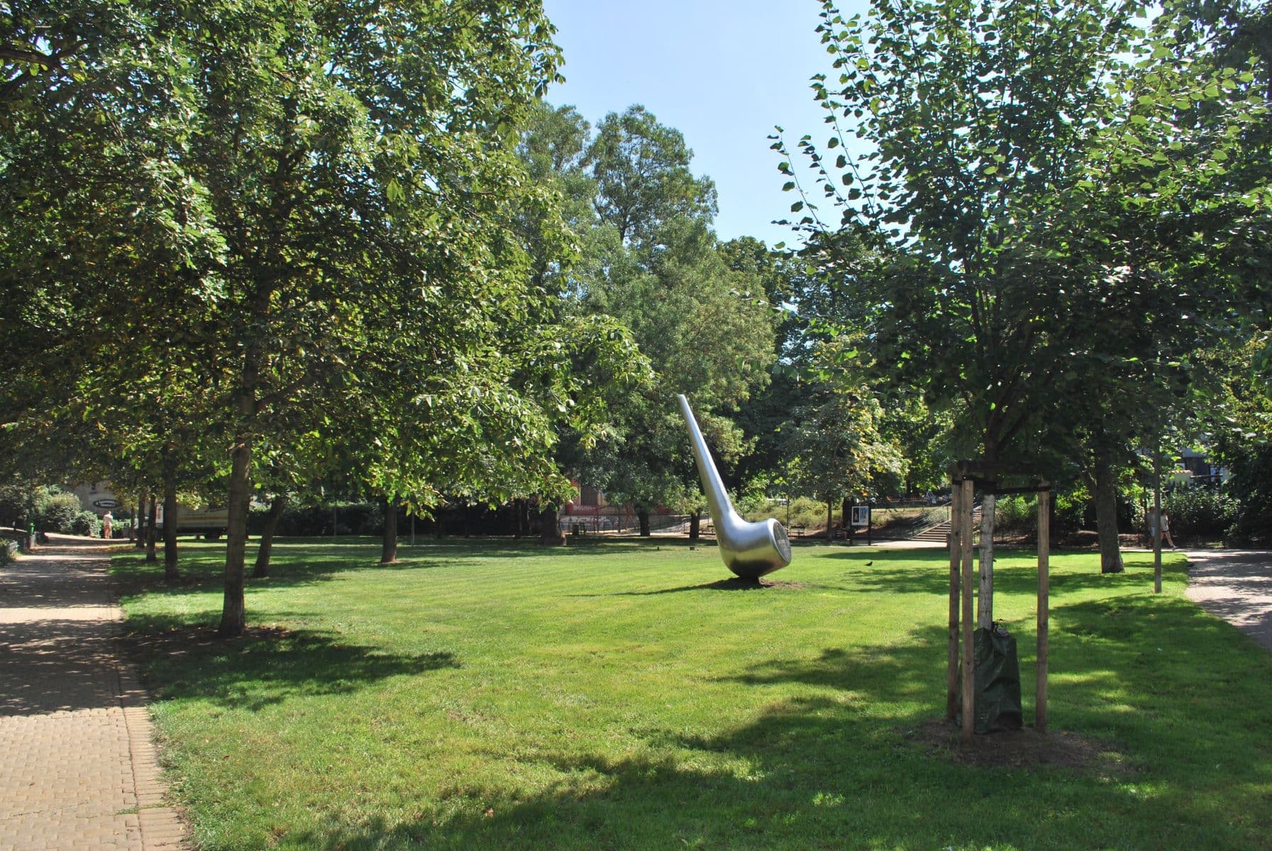 flat to rent, 110 m², Matoušova, Prague, Prague flat to rent, 110 m², Matoušova, Prague, Prague