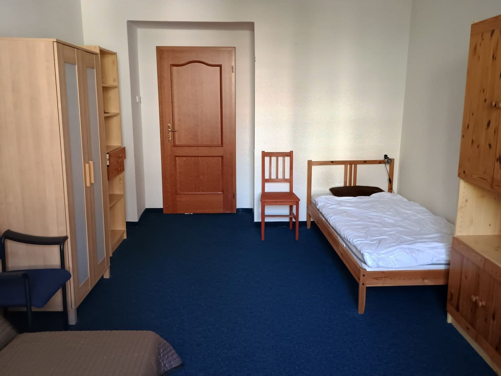 flat to rent, 110 m², Matoušova, Prague, Prague flat to rent, 110 m², Matoušova, Prague, Prague