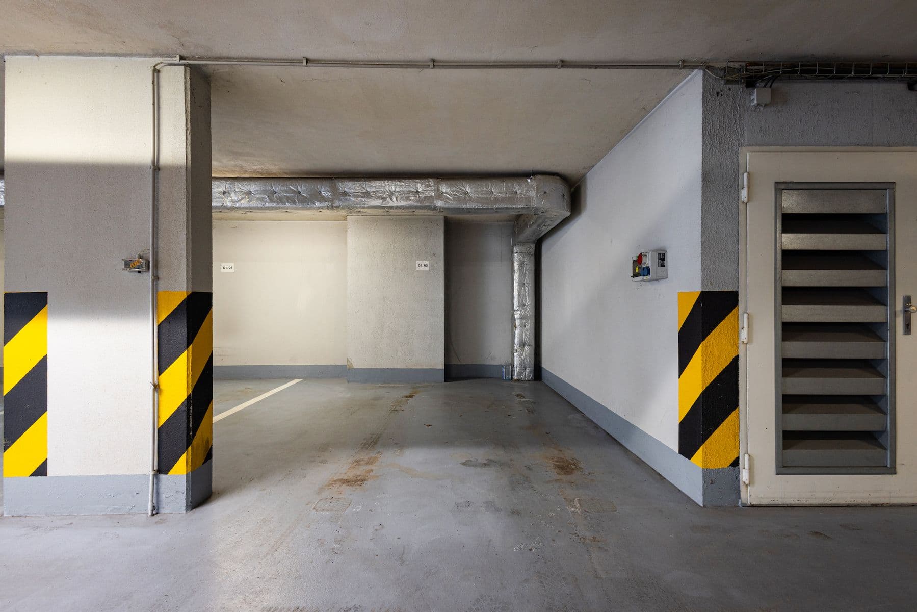 1 bedroom with open-plan kitchen flat for sale, 75 m², Šternovská, Prague, Prague 1 bedroom with open-plan kitchen flat for sale, 75 m², Šternovská, Prague, Prague