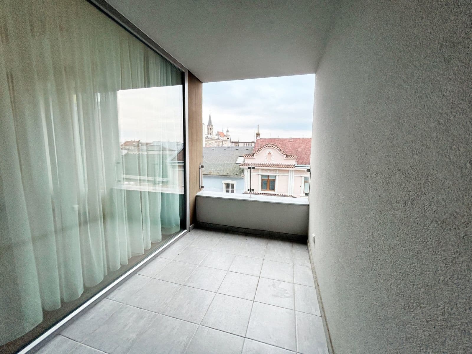 2 bedroom with open-plan kitchen flat to rent, 83 m², Václavská, Kolín, Středočeský Region 2 bedroom with open-plan kitchen flat to rent, 83 m², Václavská, Kolín, Středočeský Region