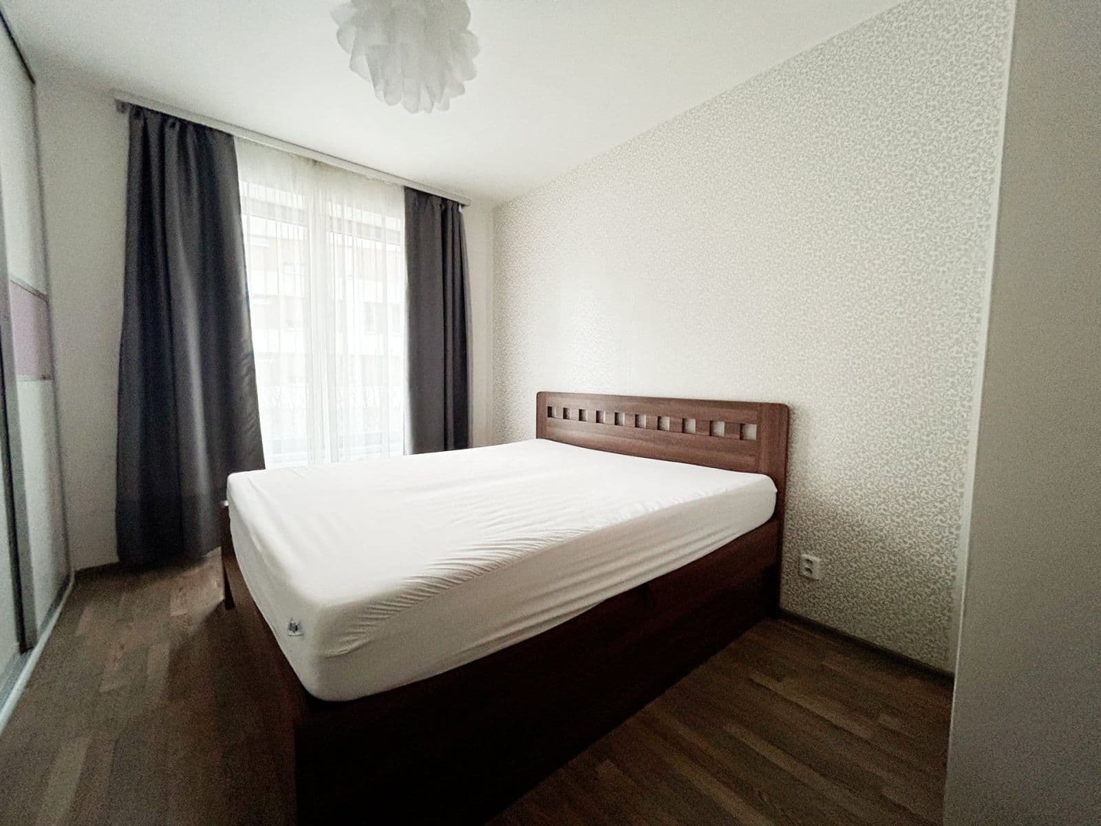 2 bedroom with open-plan kitchen flat to rent, 83 m², Václavská, Kolín, Středočeský Region 2 bedroom with open-plan kitchen flat to rent, 83 m², Václavská, Kolín, Středočeský Region