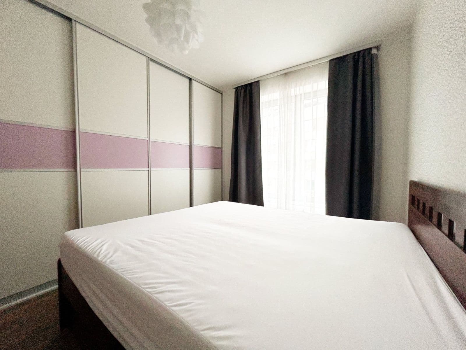 2 bedroom with open-plan kitchen flat to rent, 83 m², Václavská, Kolín, Středočeský Region 2 bedroom with open-plan kitchen flat to rent, 83 m², Václavská, Kolín, Středočeský Region