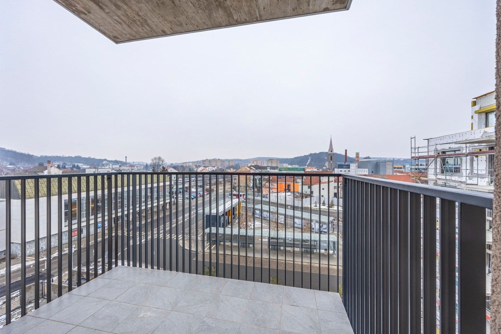 1 bedroom with open-plan kitchen flat to rent, 51 m², Nádražní, Kralupy nad Vltavou, Středočeský Region 1 bedroom with open-plan kitchen flat to rent, 51 m², Nádražní, Kralupy nad Vltavou, Středočeský Region