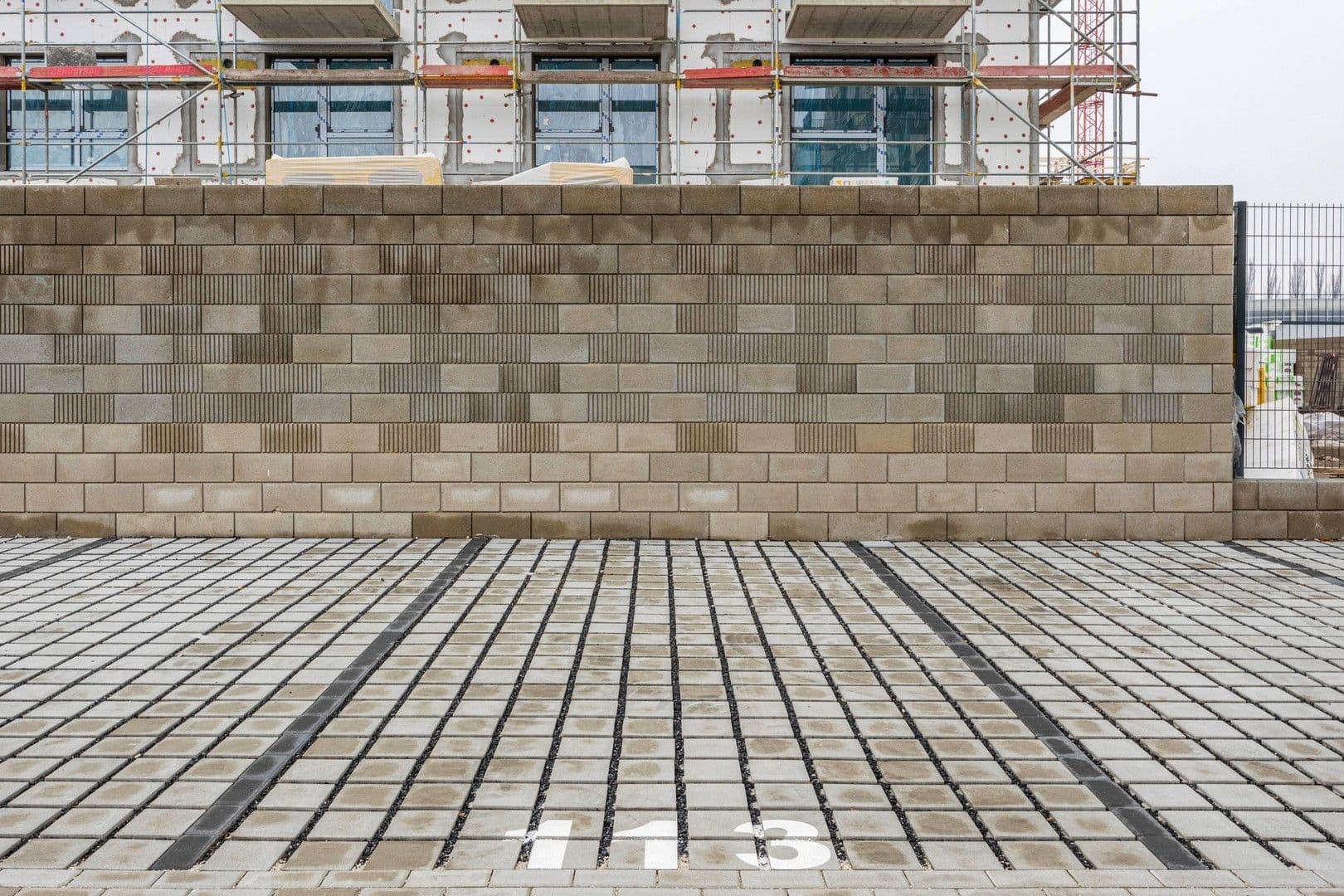 1 bedroom with open-plan kitchen flat to rent, 51 m², Nádražní, Kralupy nad Vltavou, Středočeský Region 1 bedroom with open-plan kitchen flat to rent, 51 m², Nádražní, Kralupy nad Vltavou, Středočeský Region