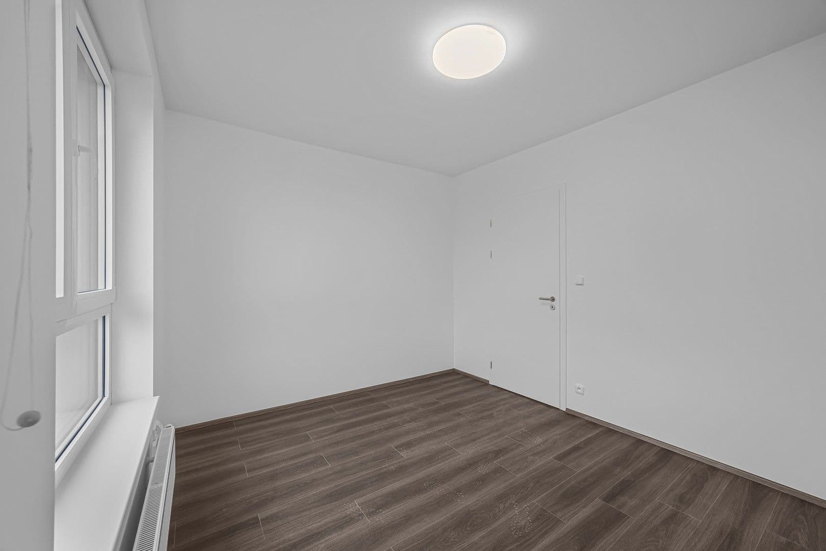 1 bedroom with open-plan kitchen flat to rent, 51 m², Nádražní, Kralupy nad Vltavou, Středočeský Region 1 bedroom with open-plan kitchen flat to rent, 51 m², Nádražní, Kralupy nad Vltavou, Středočeský Region