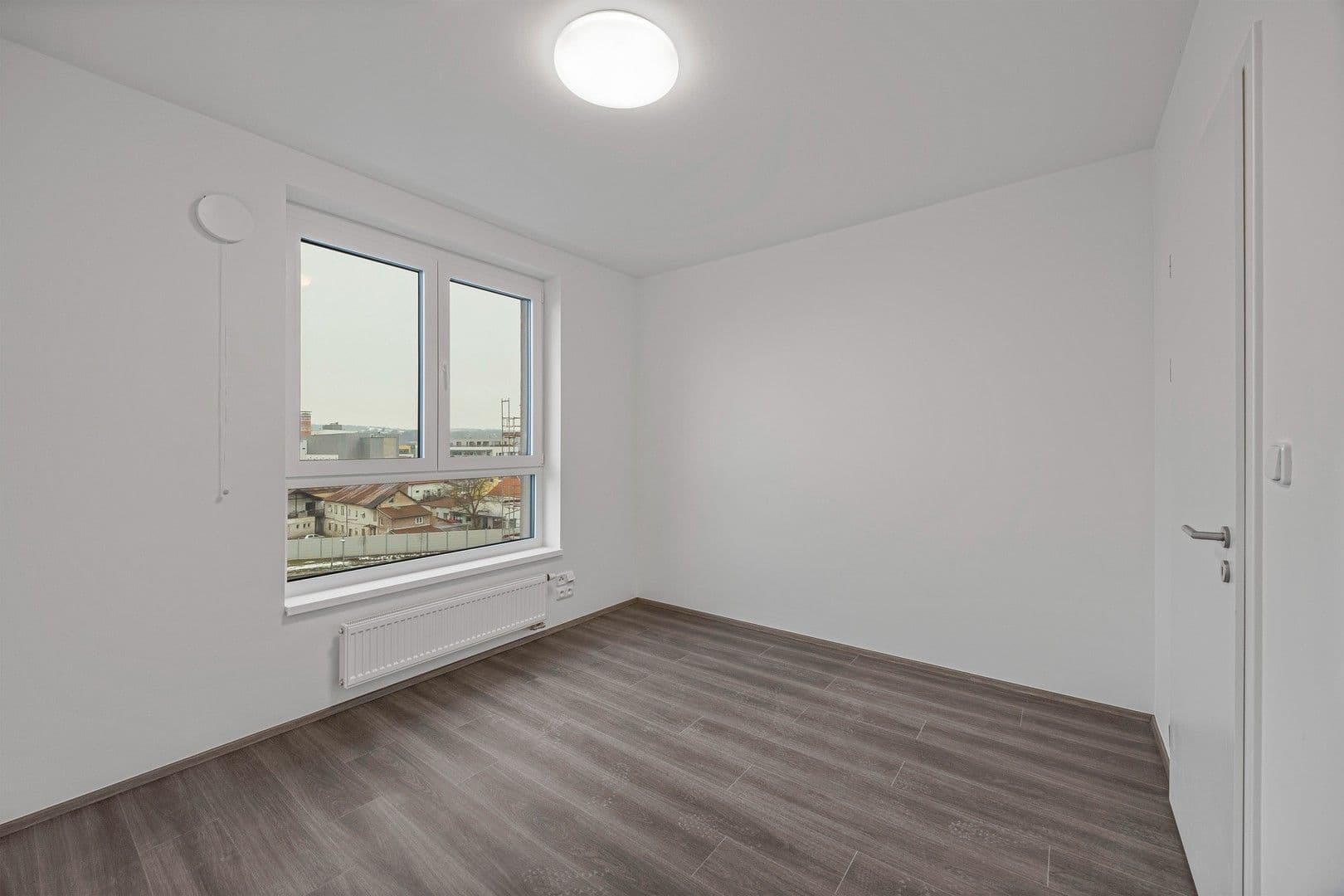 1 bedroom with open-plan kitchen flat to rent, 51 m², Nádražní, Kralupy nad Vltavou, Středočeský Region 1 bedroom with open-plan kitchen flat to rent, 51 m², Nádražní, Kralupy nad Vltavou, Středočeský Region