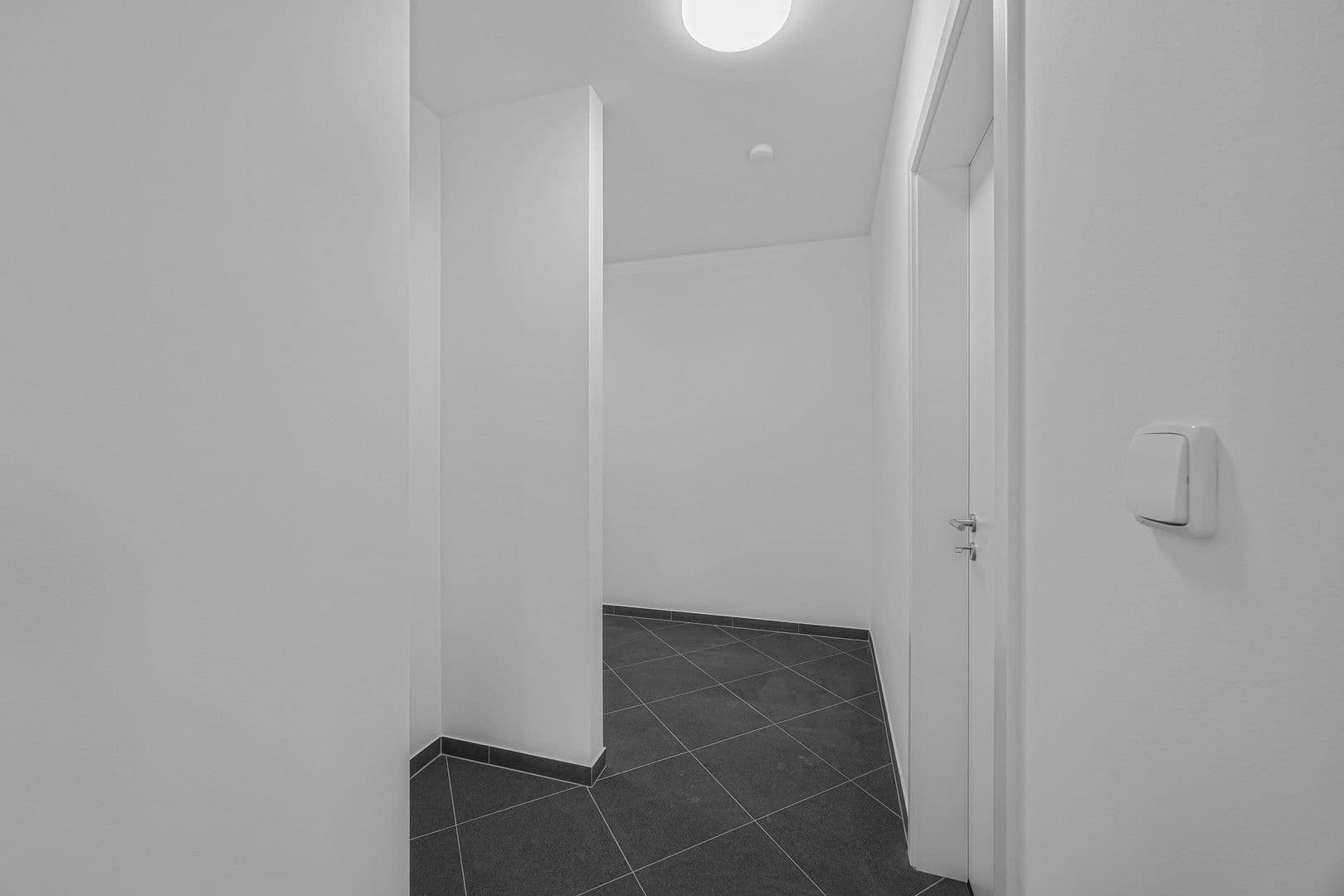 1 bedroom with open-plan kitchen flat to rent, 51 m², Nádražní, Kralupy nad Vltavou, Středočeský Region 1 bedroom with open-plan kitchen flat to rent, 51 m², Nádražní, Kralupy nad Vltavou, Středočeský Region