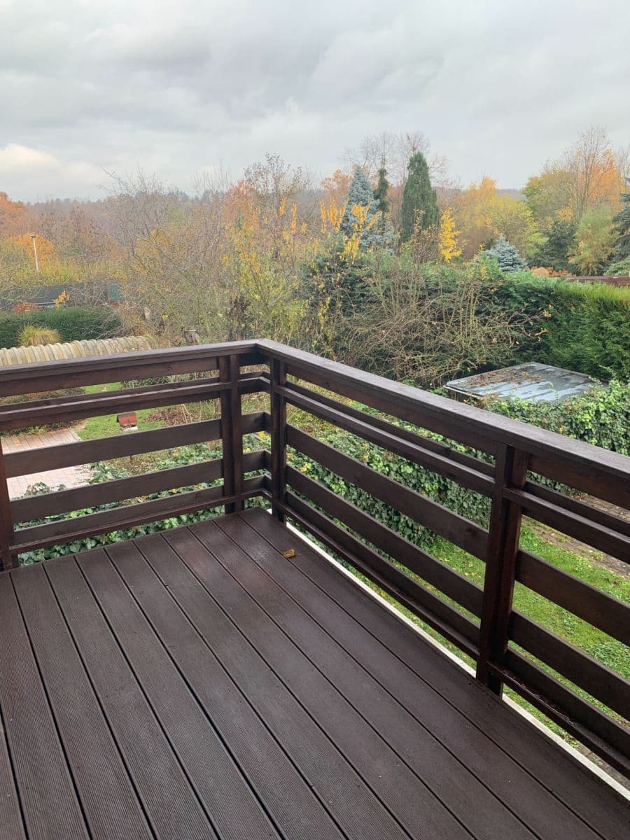 3 bedroom flat for sale, 80 m², Staňkova, Prague, Prague 3 bedroom flat for sale, 80 m², Staňkova, Prague, Prague