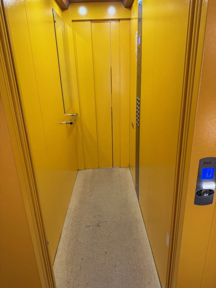 1 bedroom with open-plan kitchen flat to rent, 34 m², Pražská, Znojmo, Jihomoravský Region 1 bedroom with open-plan kitchen flat to rent, 34 m², Pražská, Znojmo, Jihomoravský Region