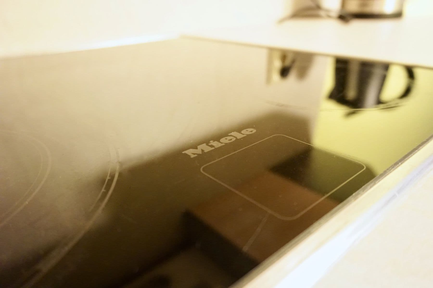 1 bedroom with open-plan kitchen flat to rent, 40 m², Bryksova, Prague, Prague 1 bedroom with open-plan kitchen flat to rent, 40 m², Bryksova, Prague, Prague