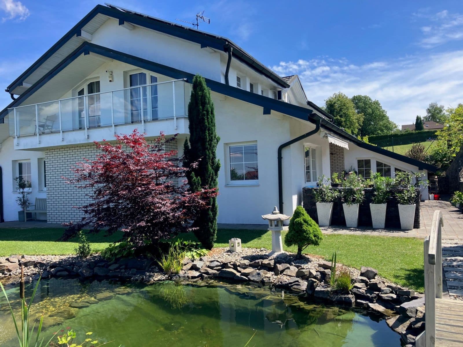 house for sale, 320 m², Horní Bludovice, Moravskoslezský Region house for sale, 320 m², Horní Bludovice, Moravskoslezský Region