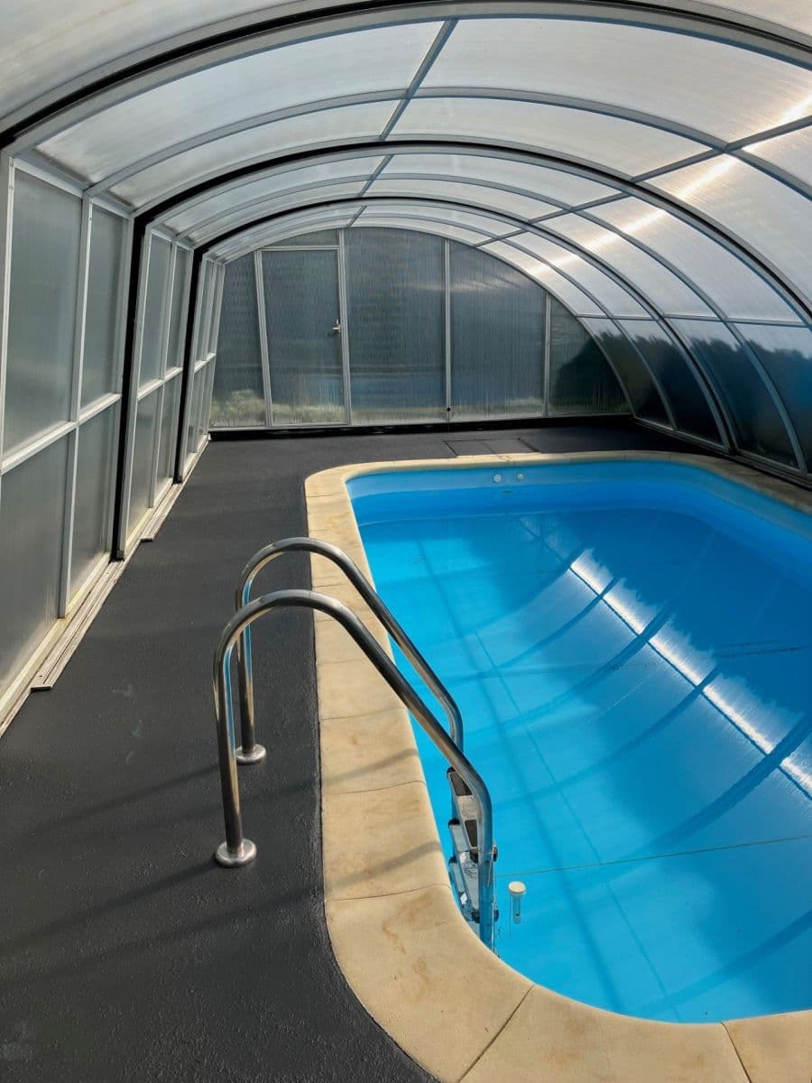 house for sale, 320 m², Horní Bludovice, Moravskoslezský Region house for sale, 320 m², Horní Bludovice, Moravskoslezský Region