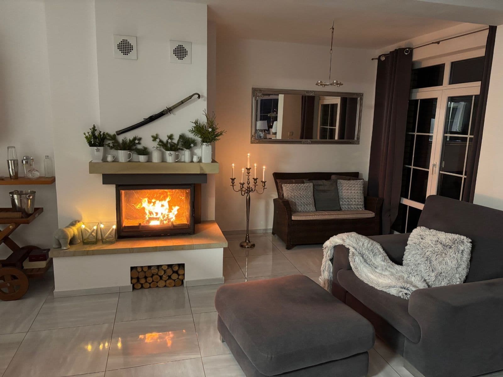 house for sale, 320 m², Horní Bludovice, Moravskoslezský Region house for sale, 320 m², Horní Bludovice, Moravskoslezský Region