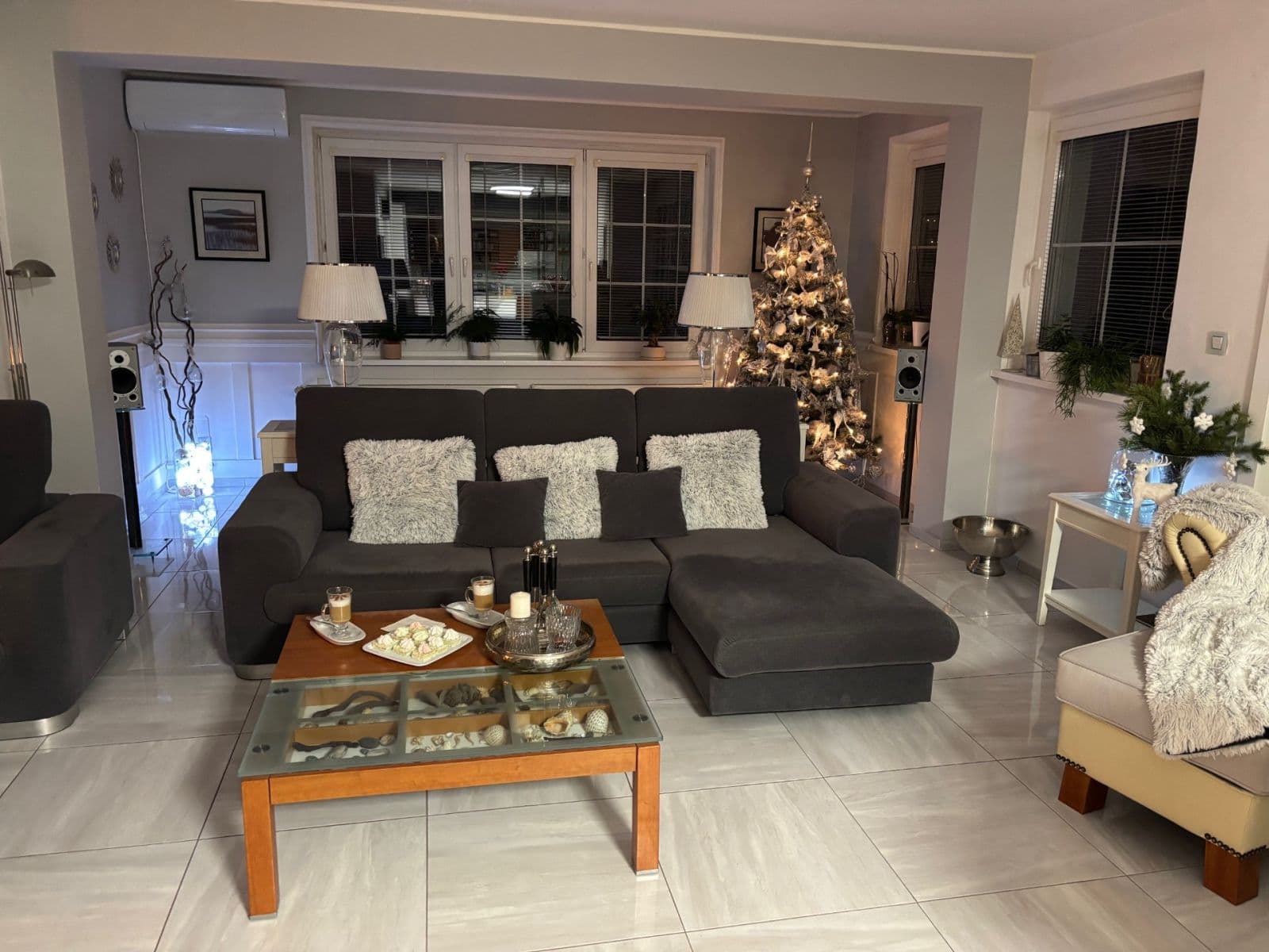 house for sale, 320 m², Horní Bludovice, Moravskoslezský Region house for sale, 320 m², Horní Bludovice, Moravskoslezský Region