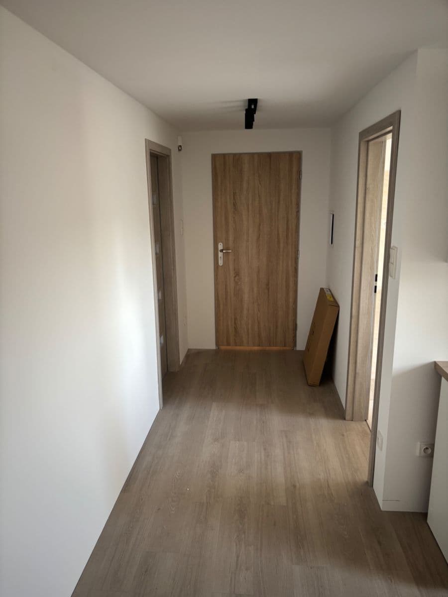 1 bedroom with open-plan kitchen flat to rent, 63 m², Češkova, Pardubice, Pardubický Region 1 bedroom with open-plan kitchen flat to rent, 63 m², Češkova, Pardubice, Pardubický Region