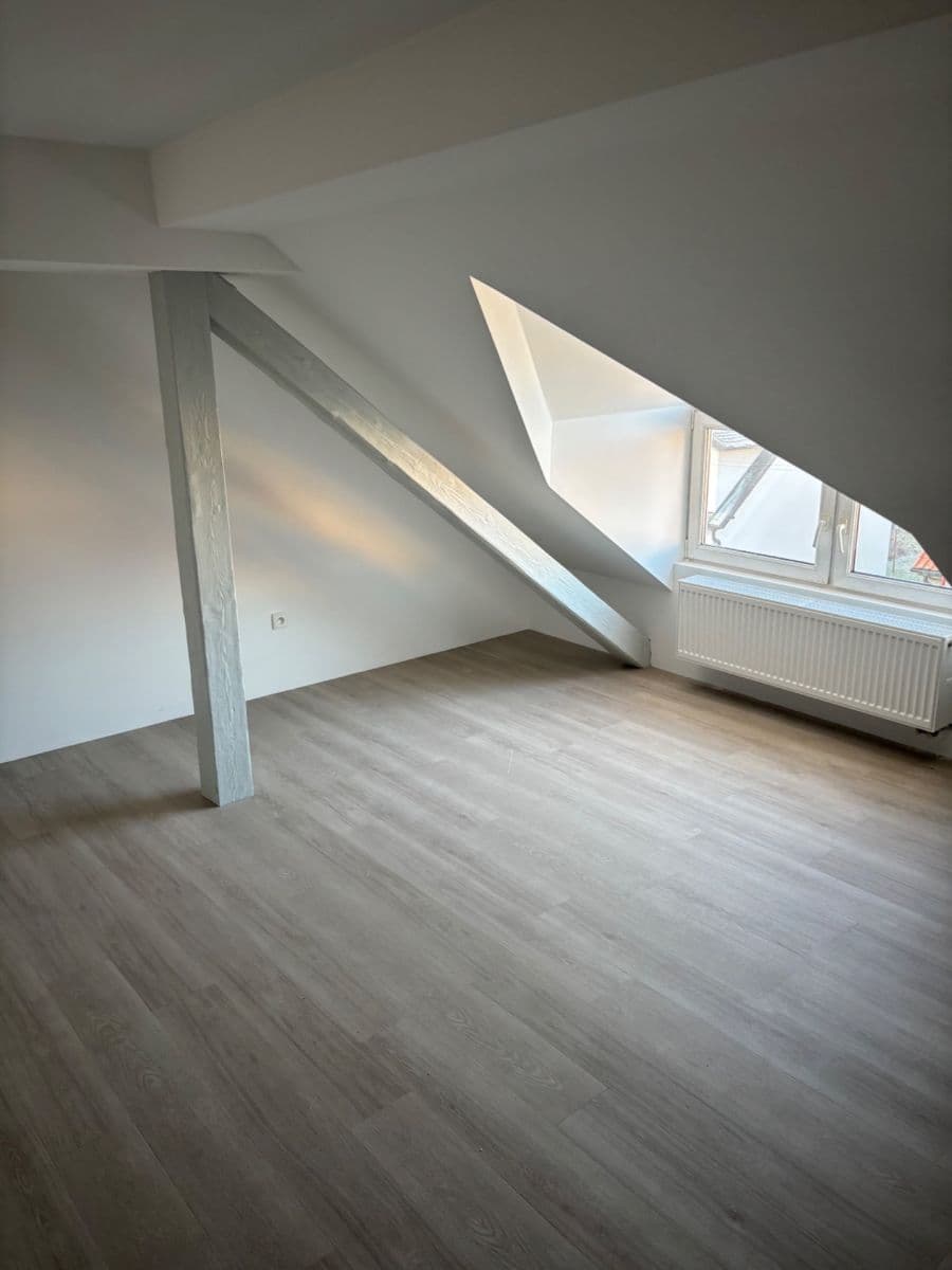 1 bedroom with open-plan kitchen flat to rent, 63 m², Češkova, Pardubice, Pardubický Region 1 bedroom with open-plan kitchen flat to rent, 63 m², Češkova, Pardubice, Pardubický Region