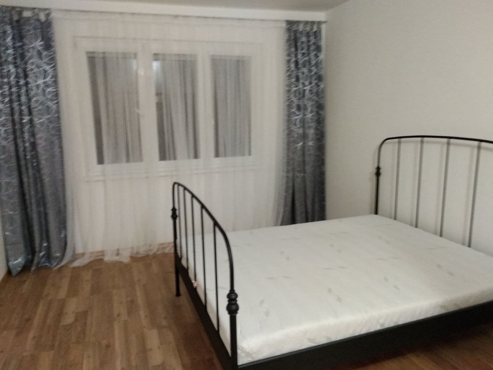 2 bedroom flat to rent, 66 m², Dvořákova, Přerov, Olomoucký Region 2 bedroom flat to rent, 66 m², Dvořákova, Přerov, Olomoucký Region