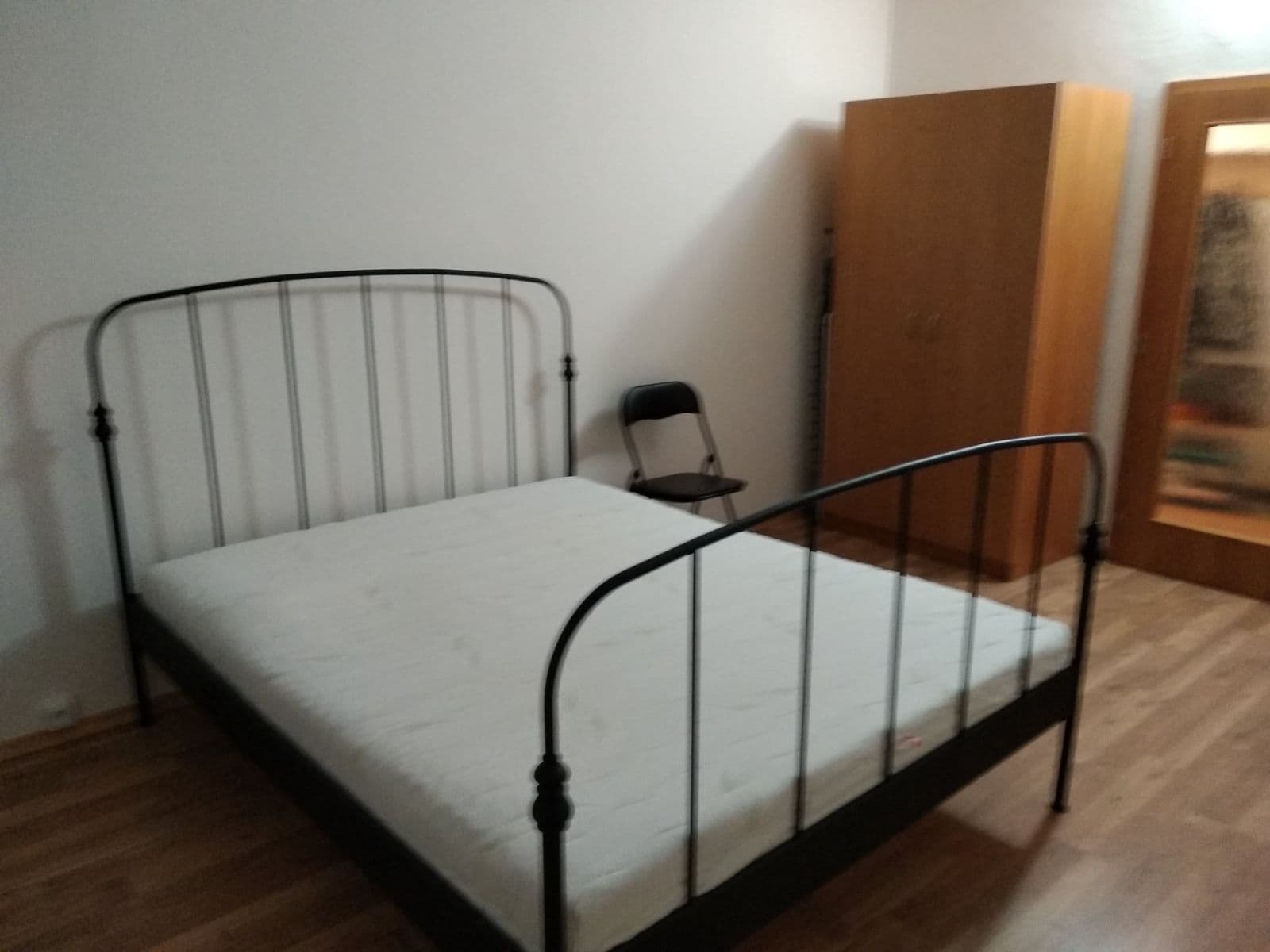 2 bedroom flat to rent, 66 m², Dvořákova, Přerov, Olomoucký Region 2 bedroom flat to rent, 66 m², Dvořákova, Přerov, Olomoucký Region