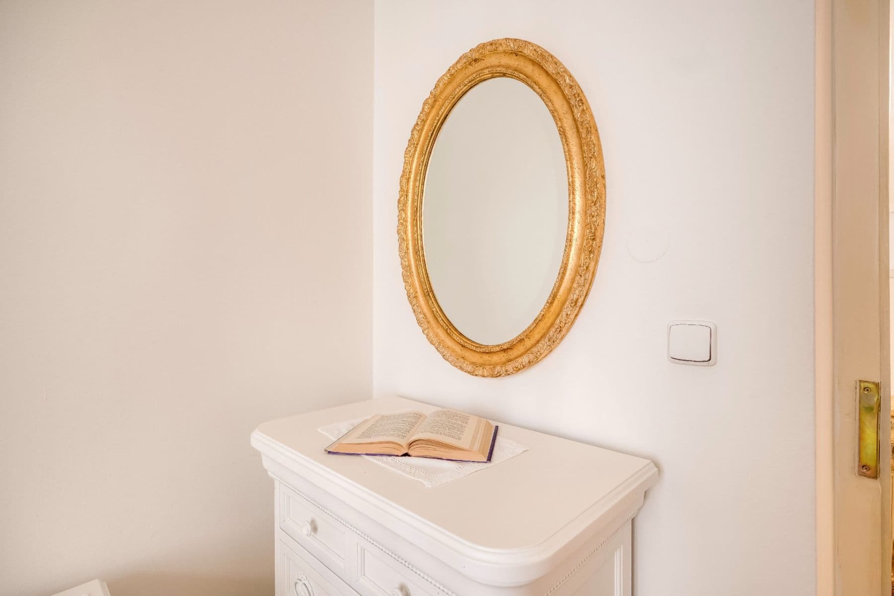 3 bedroom flat to rent, 120 m², Truhlářská, Prague, Prague 3 bedroom flat to rent, 120 m², Truhlářská, Prague, Prague