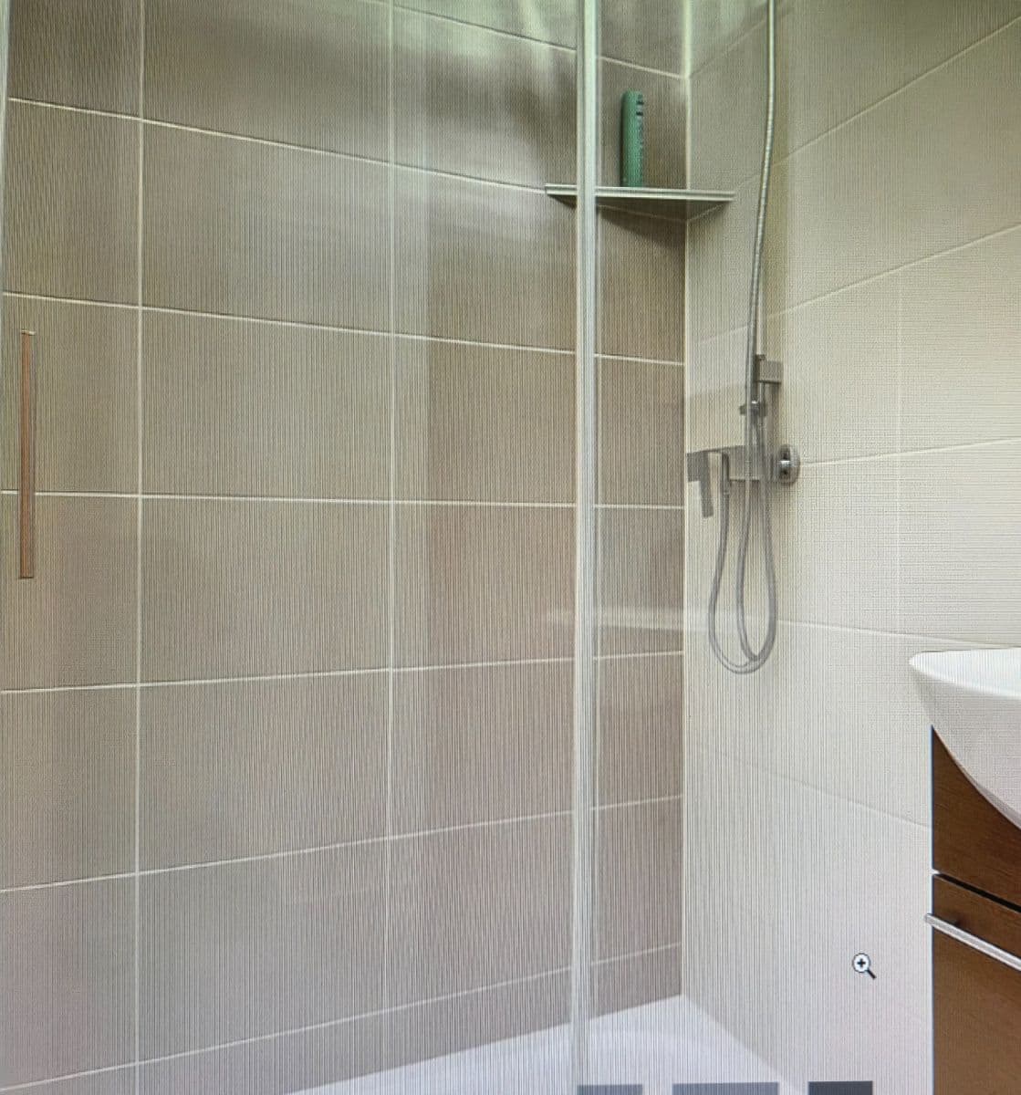 1 bedroom with open-plan kitchen flat to rent, 43 m², Moravcova, Kolín, Středočeský Region 1 bedroom with open-plan kitchen flat to rent, 43 m², Moravcova, Kolín, Středočeský Region