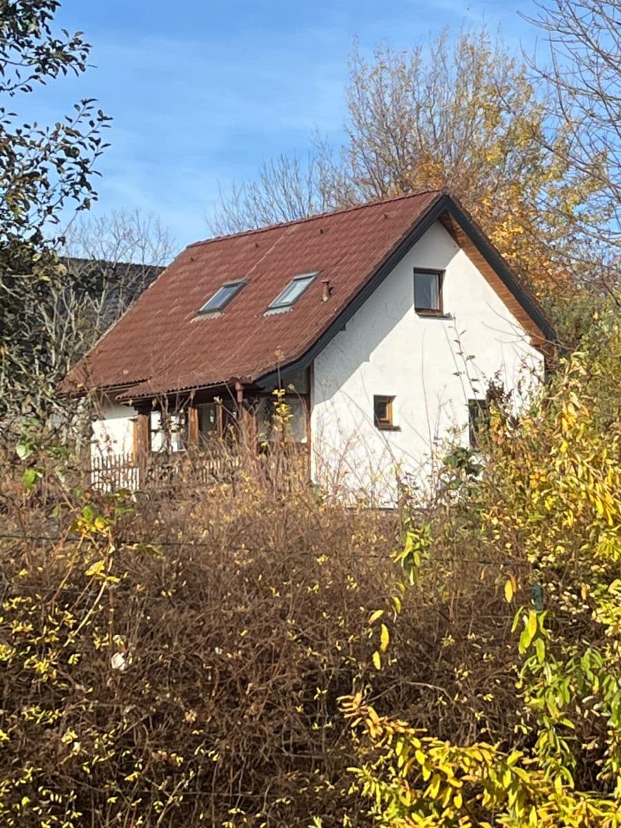 house for sale, 104 m², Strážov, Plzeňský Region house for sale, 104 m², Strážov, Plzeňský Region