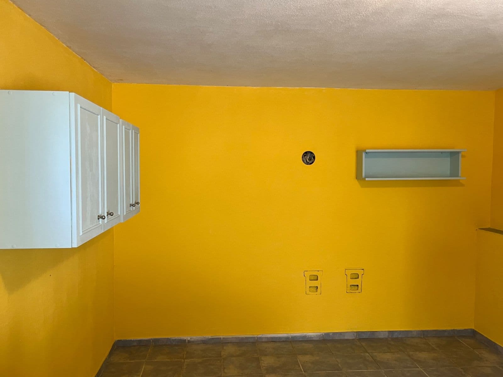 house for sale, 104 m², Strážov, Plzeňský Region house for sale, 104 m², Strážov, Plzeňský Region