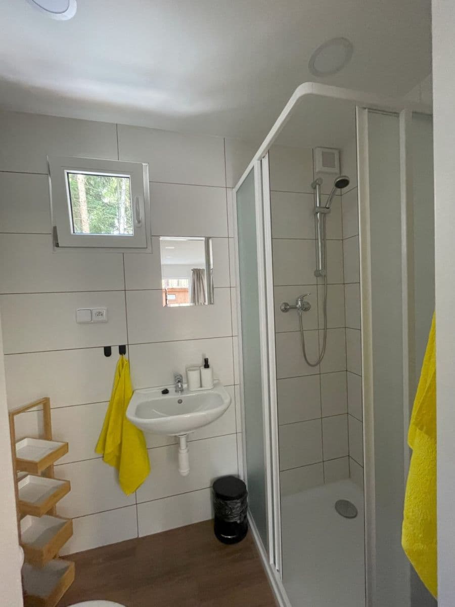 recreational property for sale, 100 m², Pod Borným, Doksy, Liberecký Region recreational property for sale, 100 m², Pod Borným, Doksy, Liberecký Region