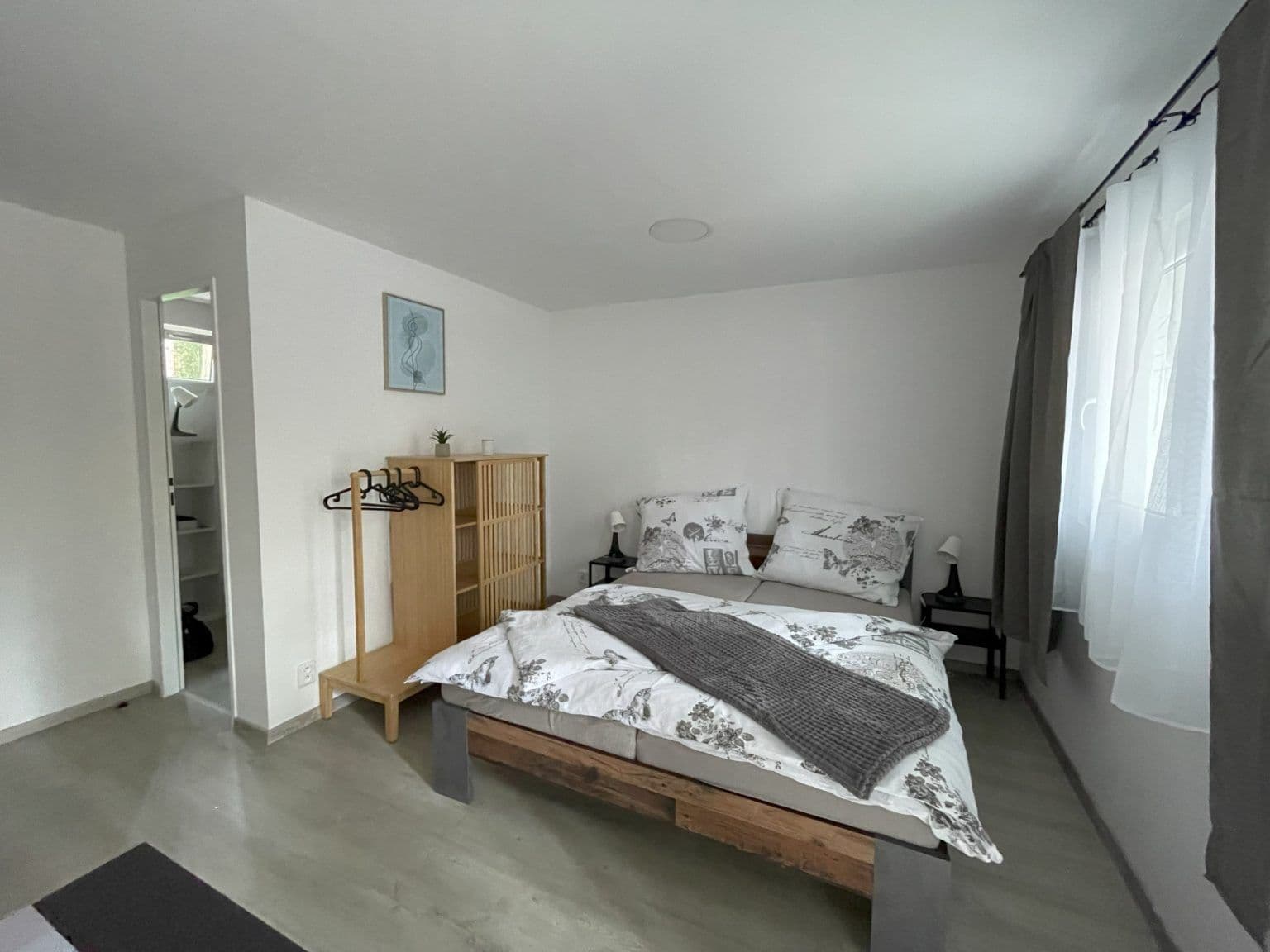 recreational property for sale, 100 m², Pod Borným, Doksy, Liberecký Region recreational property for sale, 100 m², Pod Borným, Doksy, Liberecký Region