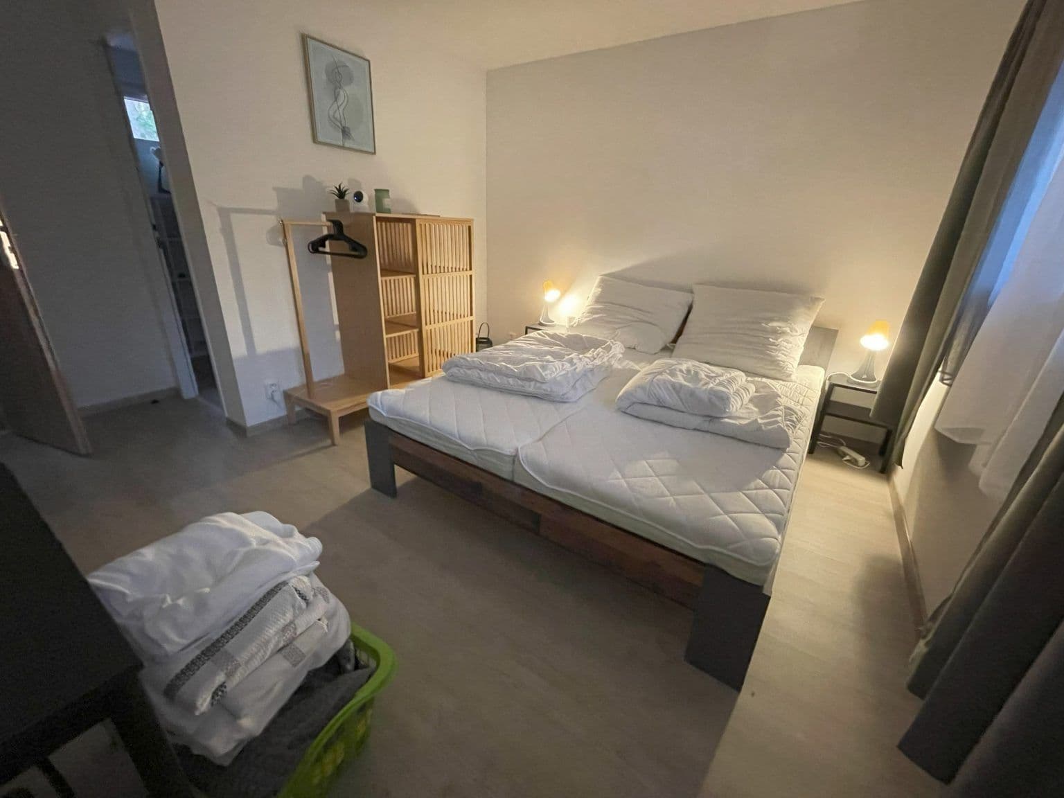 recreational property for sale, 100 m², Pod Borným, Doksy, Liberecký Region recreational property for sale, 100 m², Pod Borným, Doksy, Liberecký Region