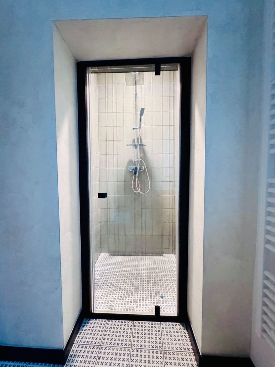 2 bedroom flat to rent, 70 m², Čápkova, Brno, Jihomoravský Region 2 bedroom flat to rent, 70 m², Čápkova, Brno, Jihomoravský Region