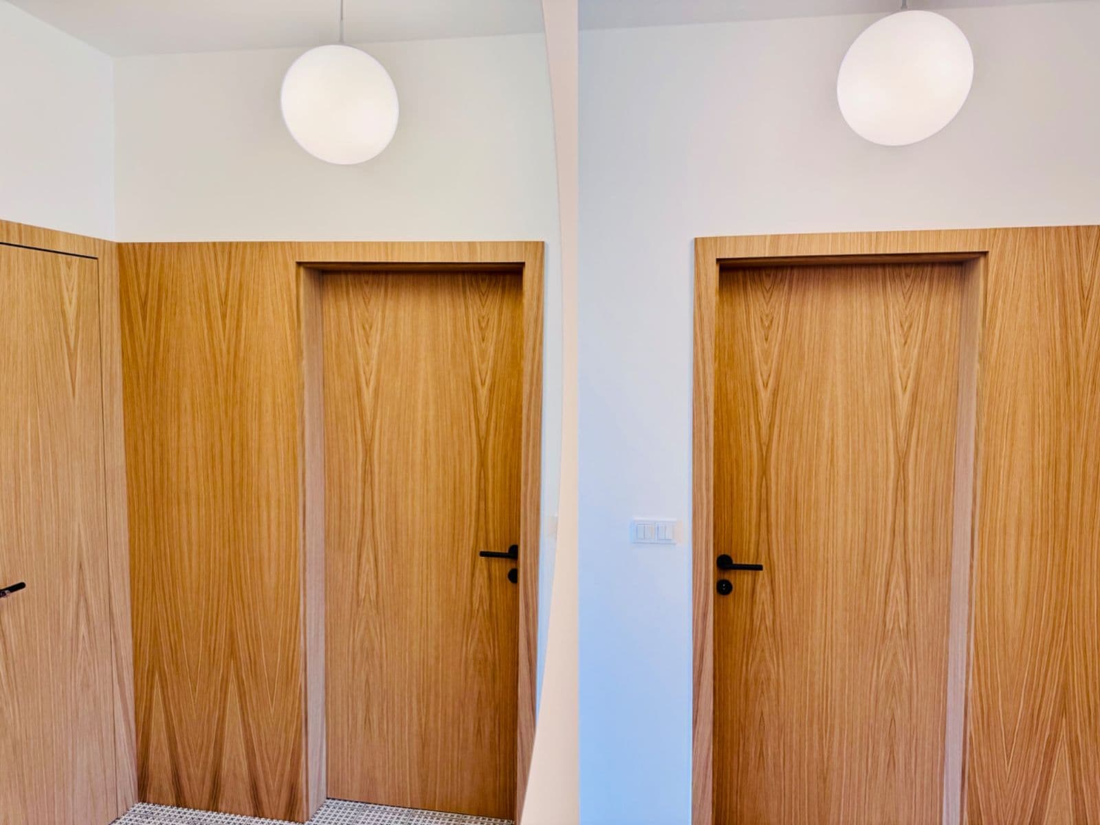 2 bedroom flat to rent, 70 m², Čápkova, Brno, Jihomoravský Region 2 bedroom flat to rent, 70 m², Čápkova, Brno, Jihomoravský Region