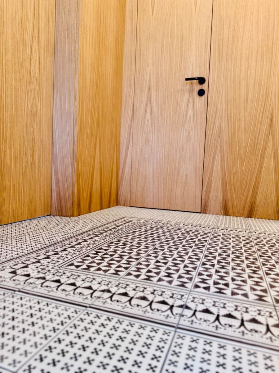 2 bedroom flat to rent, 70 m², Čápkova, Brno, Jihomoravský Region 2 bedroom flat to rent, 70 m², Čápkova, Brno, Jihomoravský Region