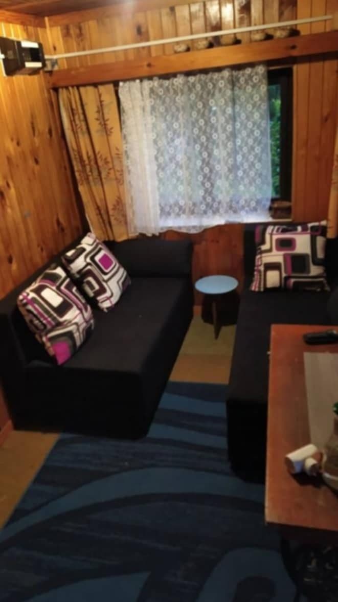 plot for sale, 772 m², Budišov nad Budišovkou, Moravskoslezský Region plot for sale, 772 m², Budišov nad Budišovkou, Moravskoslezský Region