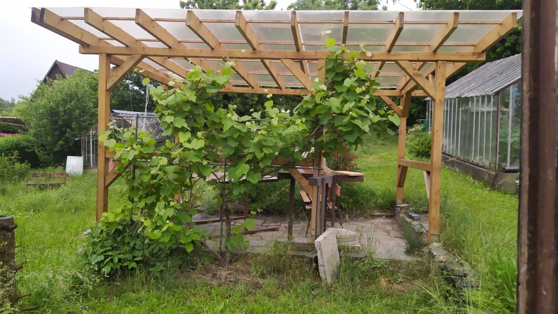 plot for sale, 772 m², Budišov nad Budišovkou, Moravskoslezský Region plot for sale, 772 m², Budišov nad Budišovkou, Moravskoslezský Region