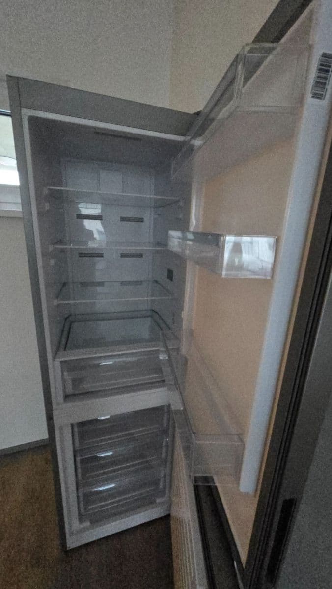 1 bedroom with open-plan kitchen flat to rent, 54 m², Šífařská, Prague, Prague 1 bedroom with open-plan kitchen flat to rent, 54 m², Šífařská, Prague, Prague