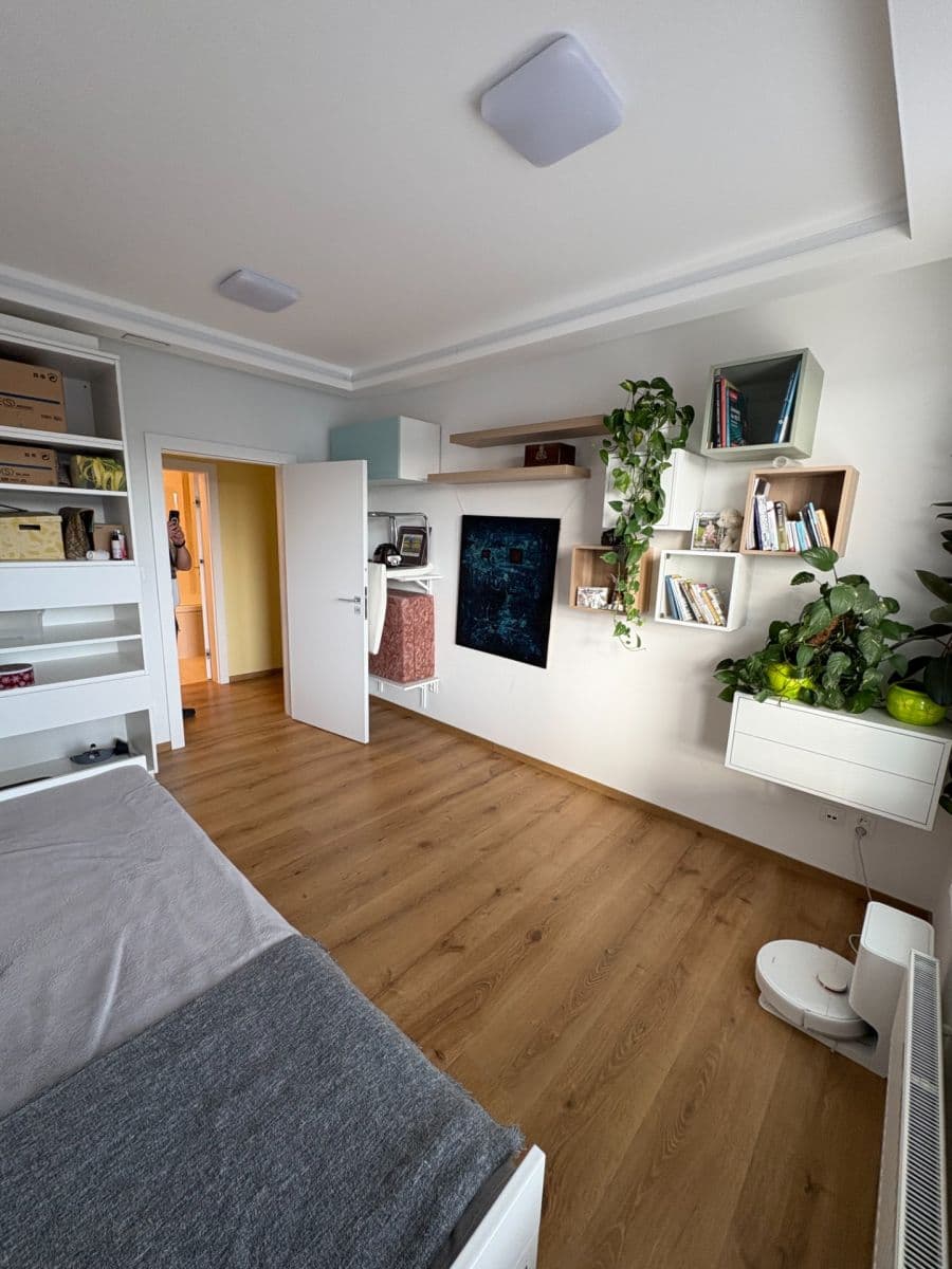 3 bedroom flat for sale, 137 m², Ostriežová, Záhorská Bystrica, Bratislavský Region 3 bedroom flat for sale, 137 m², Ostriežová, Záhorská Bystrica, Bratislavský Region