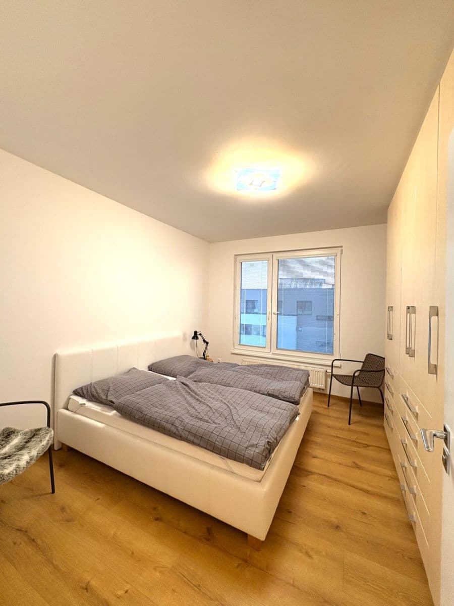 3 bedroom flat for sale, 137 m², Ostriežová, Záhorská Bystrica, Bratislavský Region 3 bedroom flat for sale, 137 m², Ostriežová, Záhorská Bystrica, Bratislavský Region