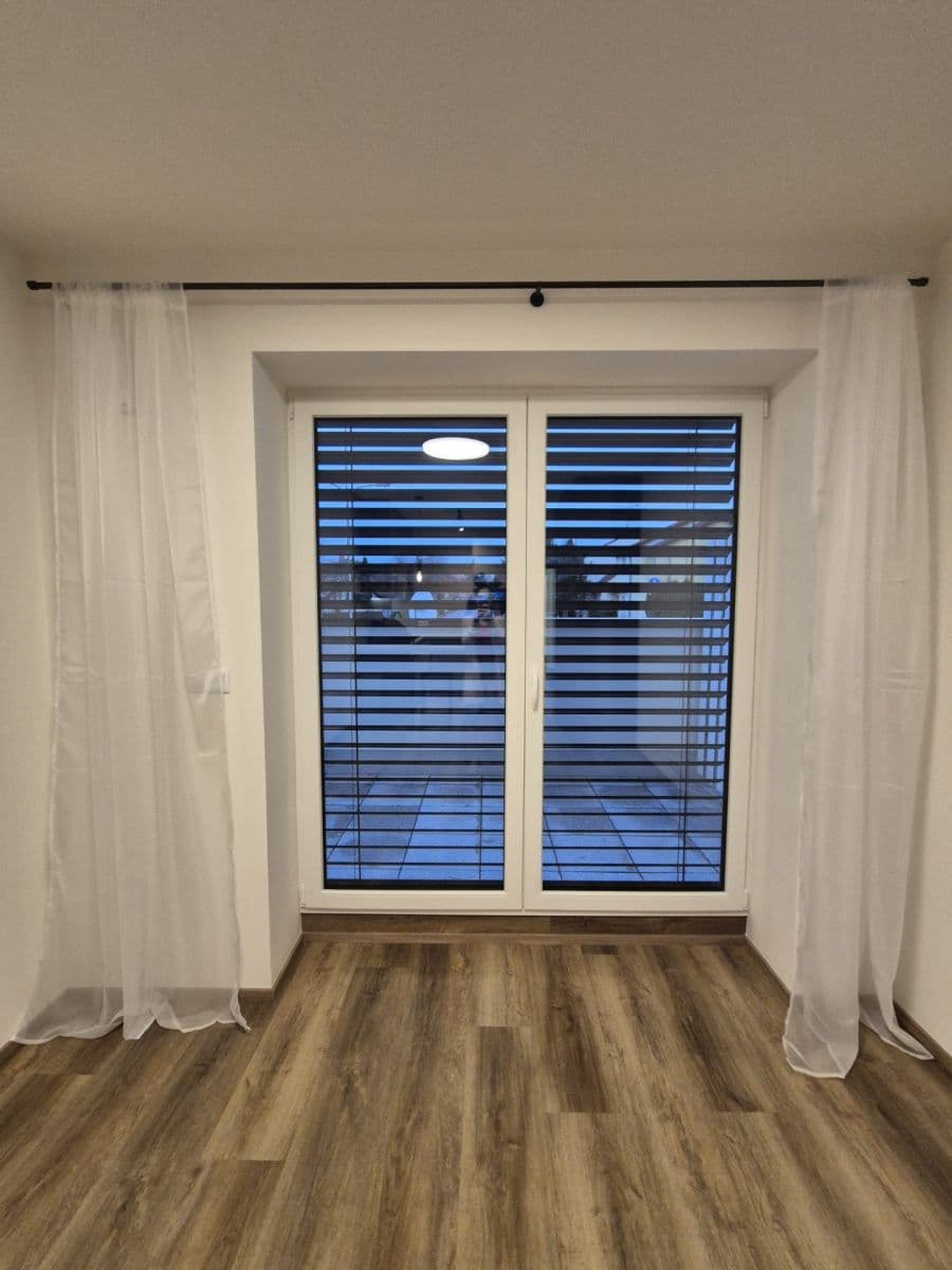 Studio flat to rent, 28 m², Brno, Jihomoravský Region Studio flat to rent, 28 m², Brno, Jihomoravský Region