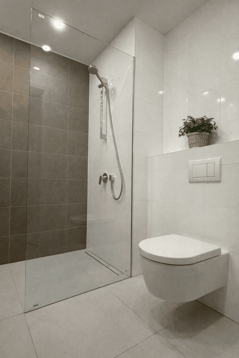 Studio flat to rent, 23 m², Koliště, Brno, Jihomoravský Region Studio flat to rent, 23 m², Koliště, Brno, Jihomoravský Region