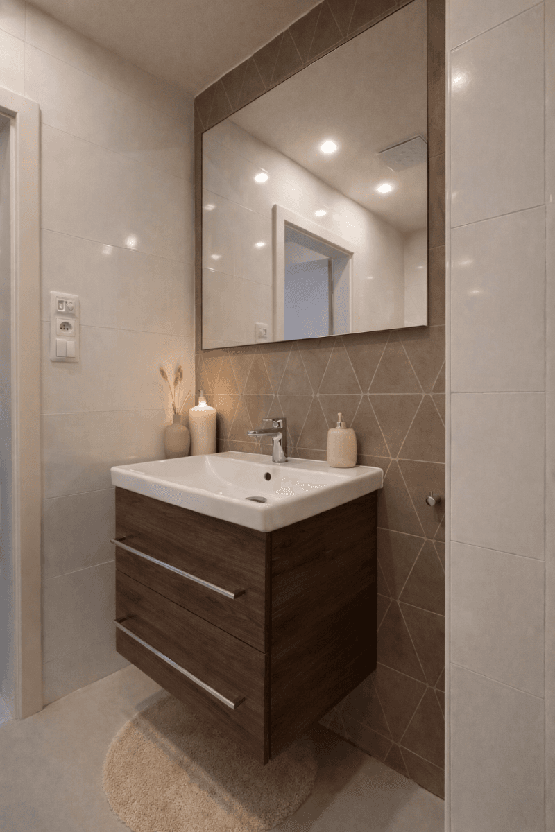 Studio flat to rent, 23 m², Koliště, Brno, Jihomoravský Region Studio flat to rent, 23 m², Koliště, Brno, Jihomoravský Region