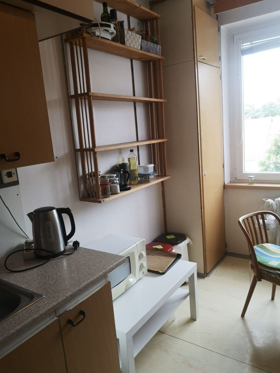 3 bedroom flat to rent, 65 m², Neužilova, Brno, Jihomoravský Region 3 bedroom flat to rent, 65 m², Neužilova, Brno, Jihomoravský Region