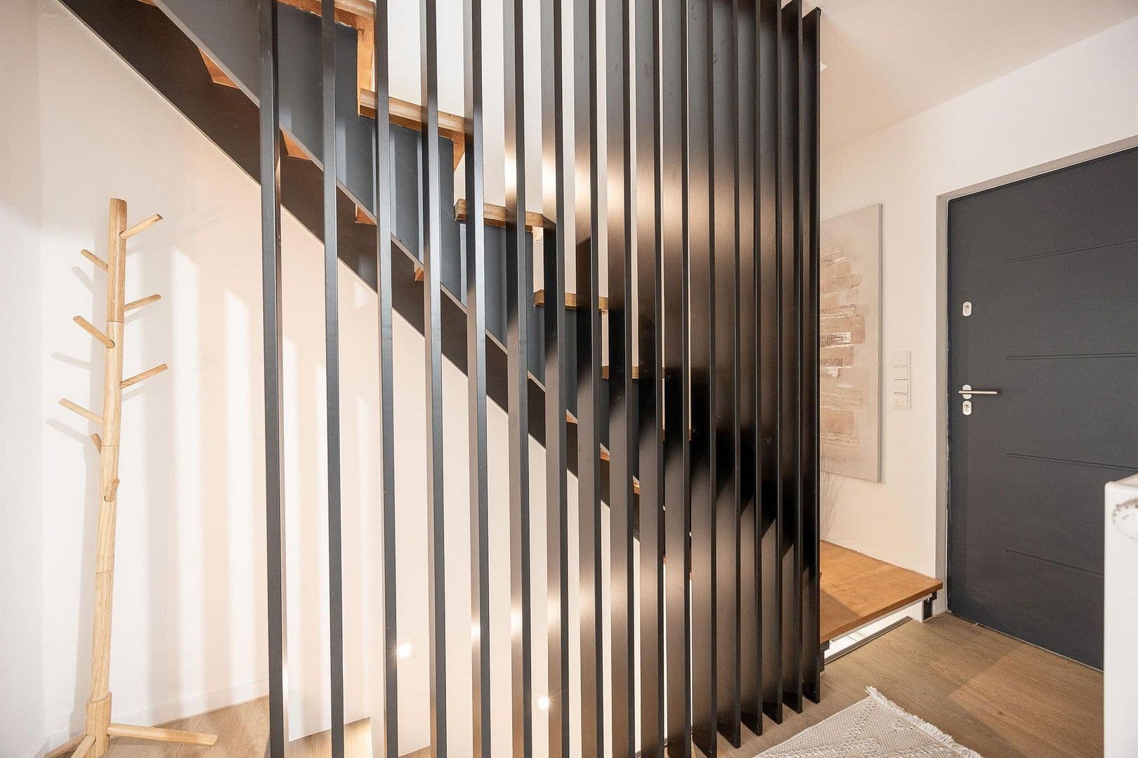 house for sale, 95 m², Hohe Wiese 71, Braunschweig, Lower Saxony house for sale, 95 m², Hohe Wiese 71, Braunschweig, Lower Saxony