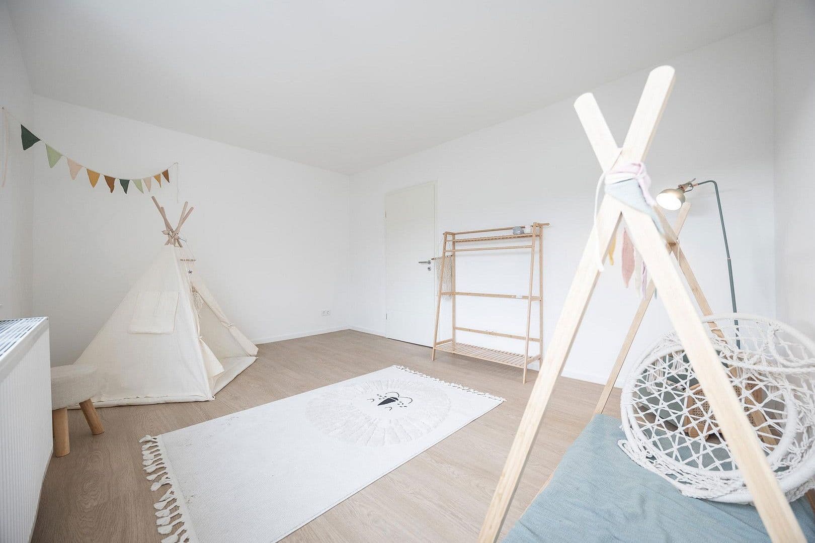 house for sale, 95 m², Hohe Wiese 71, Braunschweig, Lower Saxony house for sale, 95 m², Hohe Wiese 71, Braunschweig, Lower Saxony