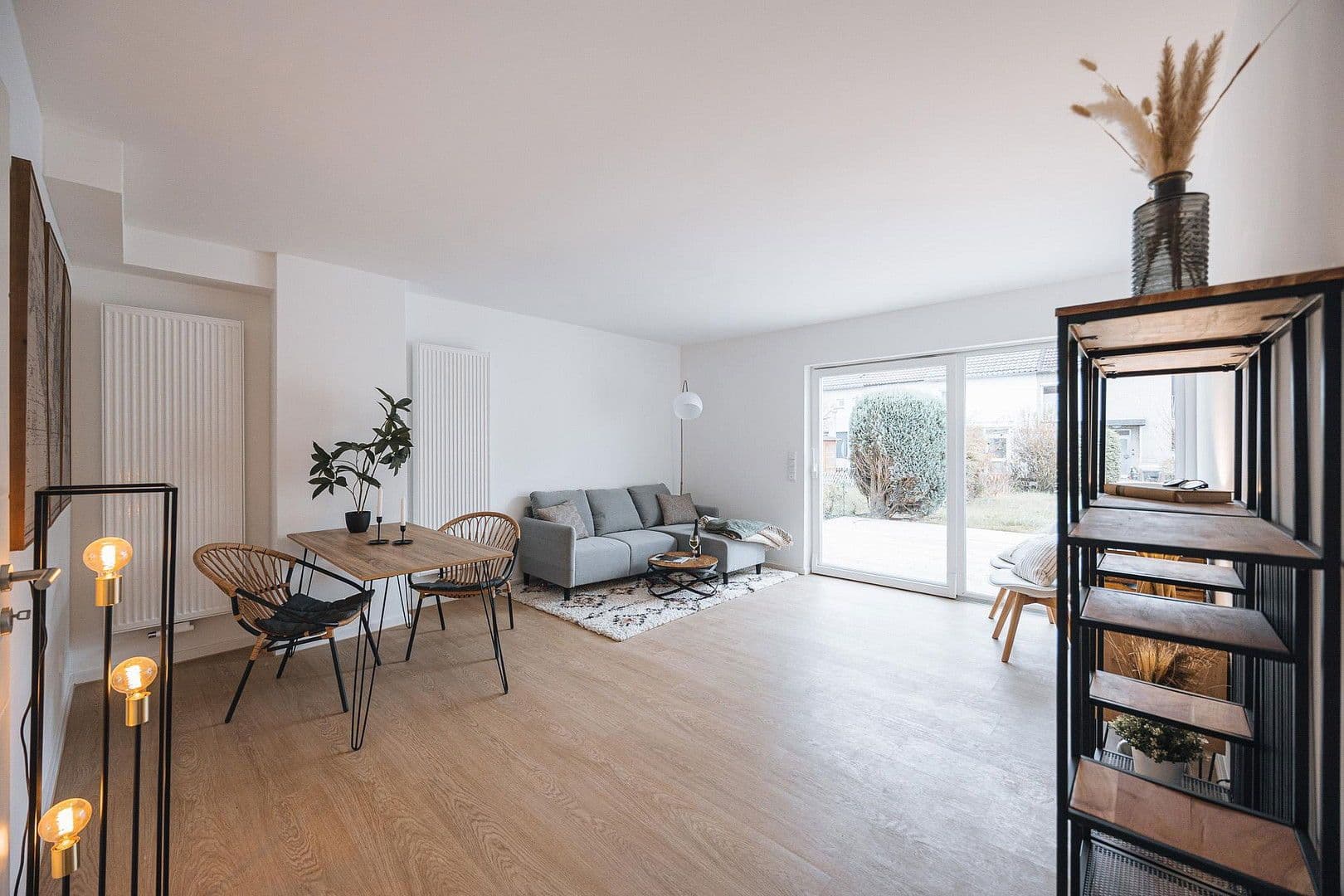 house for sale, 95 m², Hohe Wiese 71, Braunschweig, Lower Saxony house for sale, 95 m², Hohe Wiese 71, Braunschweig, Lower Saxony