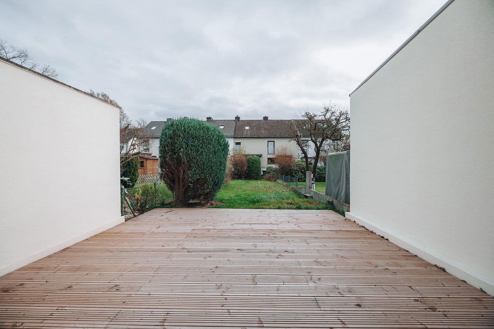 house for sale, 95 m², Hohe Wiese 71, Braunschweig, Lower Saxony house for sale, 95 m², Hohe Wiese 71, Braunschweig, Lower Saxony