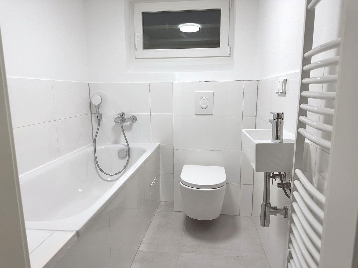 house for sale, 95 m², Hohe Wiese 71, Braunschweig, Lower Saxony house for sale, 95 m², Hohe Wiese 71, Braunschweig, Lower Saxony