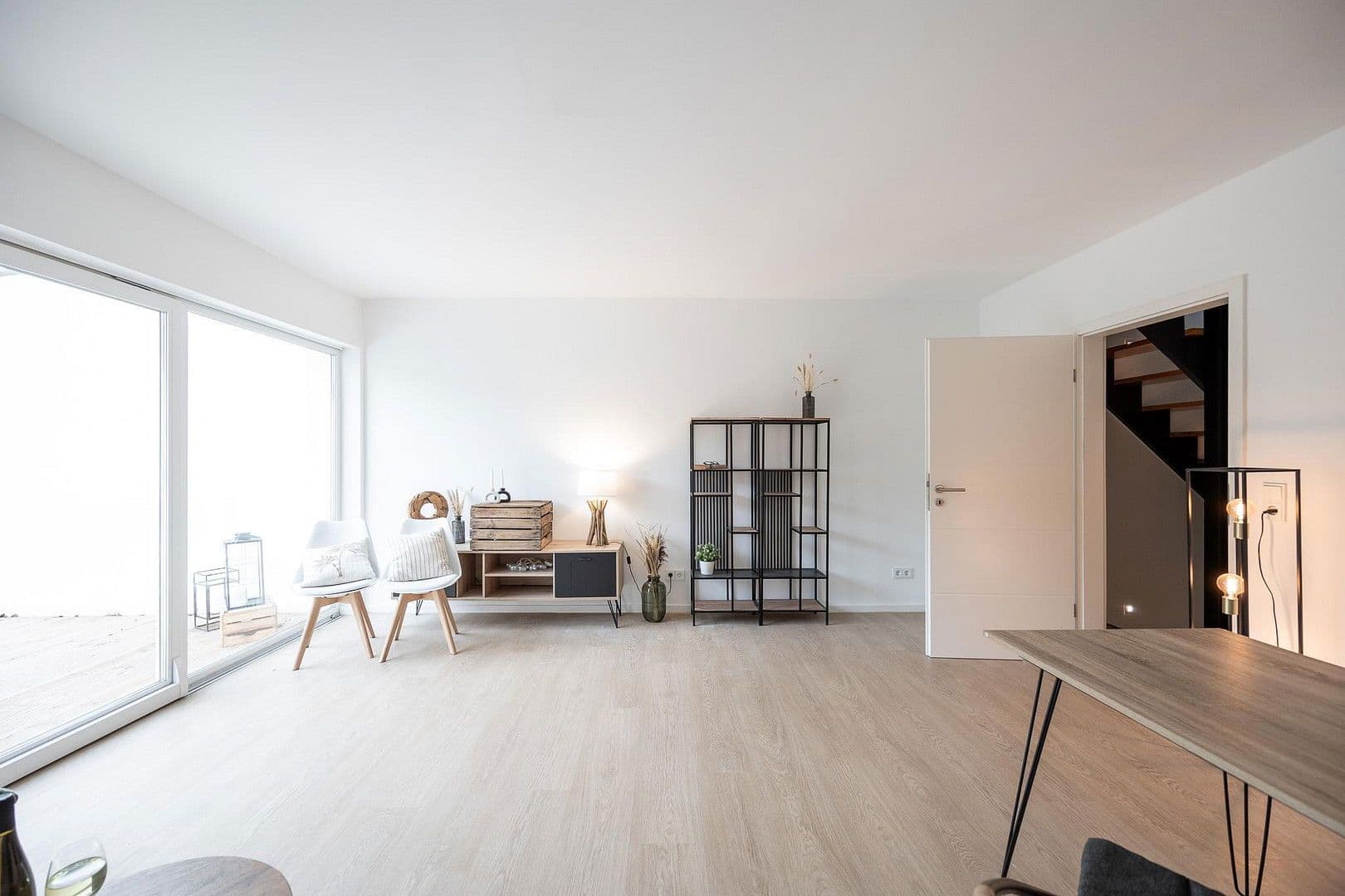 house for sale, 95 m², Hohe Wiese 71, Braunschweig, Lower Saxony house for sale, 95 m², Hohe Wiese 71, Braunschweig, Lower Saxony