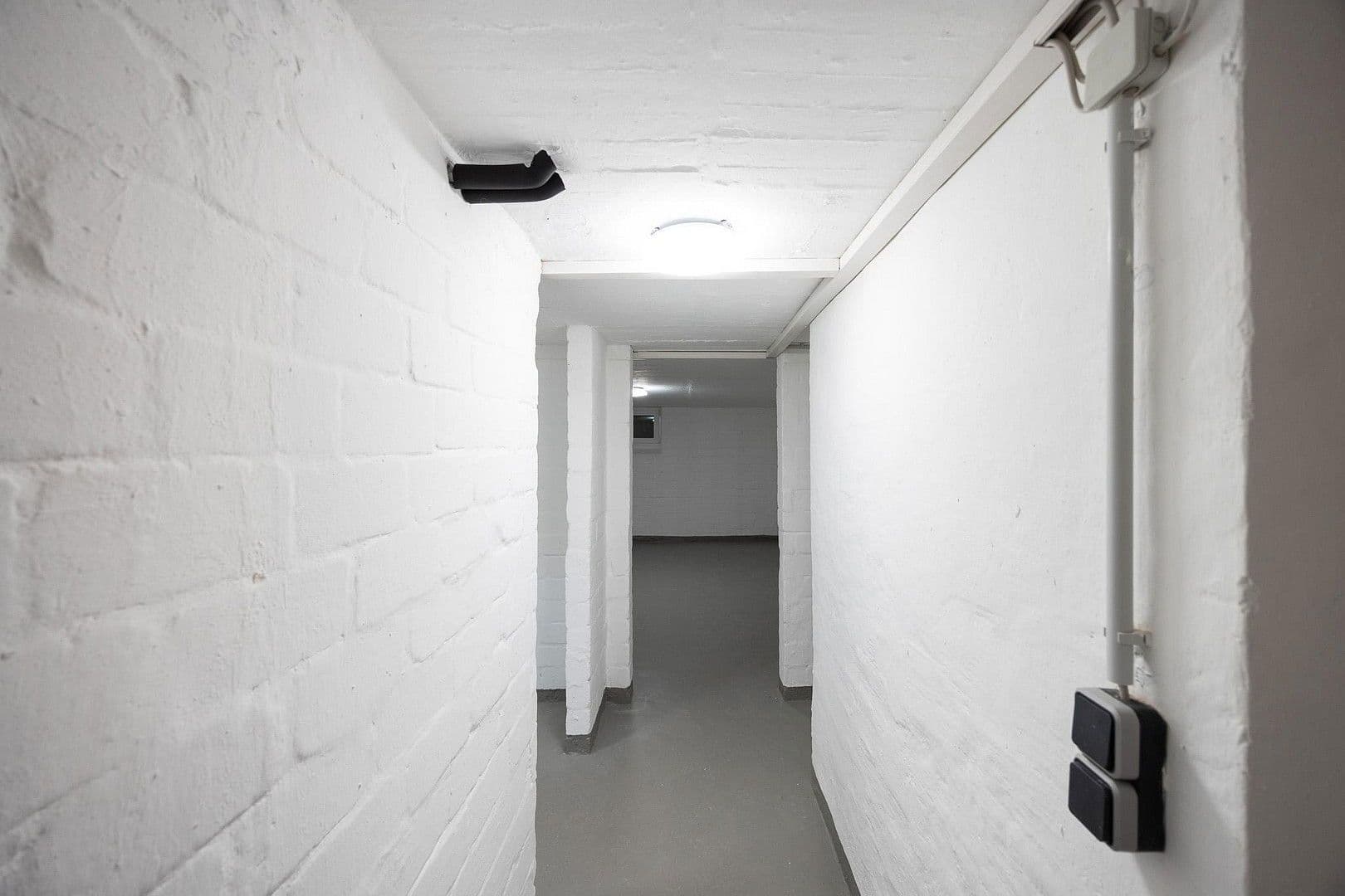 house for sale, 95 m², Hohe Wiese 71, Braunschweig, Lower Saxony house for sale, 95 m², Hohe Wiese 71, Braunschweig, Lower Saxony